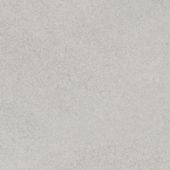 Concord 13X13F Fog Matte | Young Interiors Flooring Center
