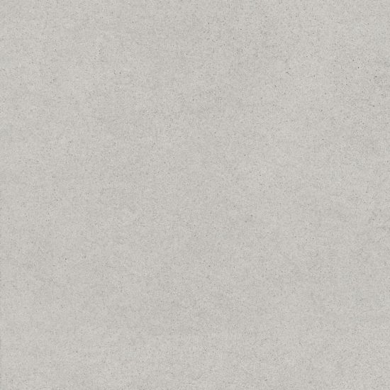 Concord 13X13F Fog Matte | Young Interiors Flooring Center