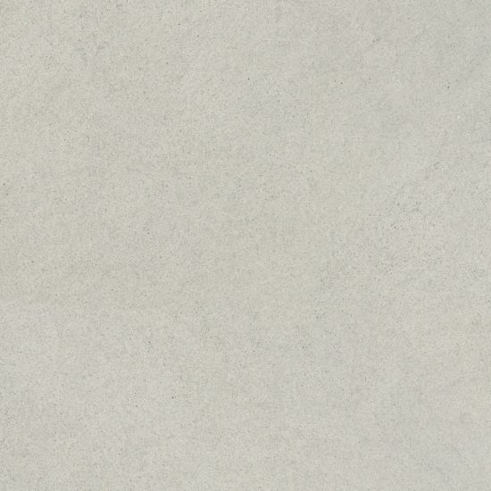 Concord 13X13F Sienna Matte | Young Interiors Flooring Center