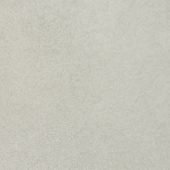 Concord 13X13F Sienna Matte | Young Interiors Flooring Center