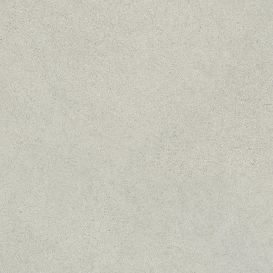 Concord 13X13F Sienna Matte | Young Interiors Flooring Center