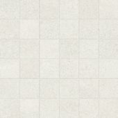 Concord 2X2 Mosaic Dawn Matte | Young Interiors Flooring Center