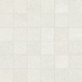 Concord 2X2 Mosaic Dawn Matte | Young Interiors Flooring Center