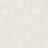 Concord 2X2 Mosaic Dawn Matte | Young Interiors Flooring Center