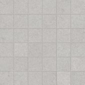 Concord 2X2 Mosaic Fog Matte | Young Interiors Flooring Center