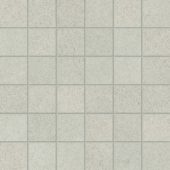 Concord 2X2 Mosaic Sienna Matte | Young Interiors Flooring Center