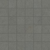 Concord 2X2 Mosaic Umber Matte | Young Interiors Flooring Center