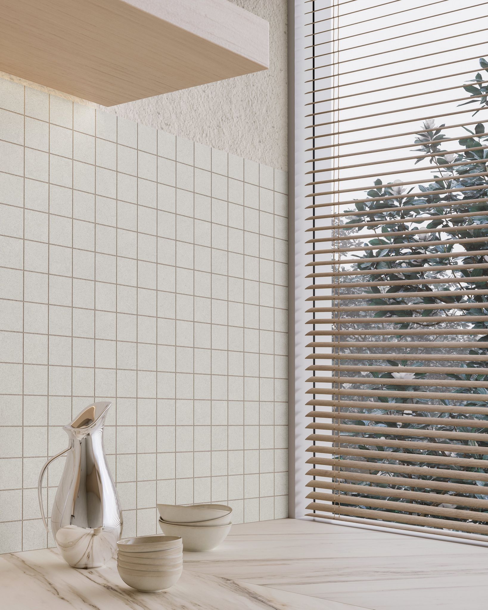 Concord Dawn Matte 2x2 1 | Young Interiors Flooring Center