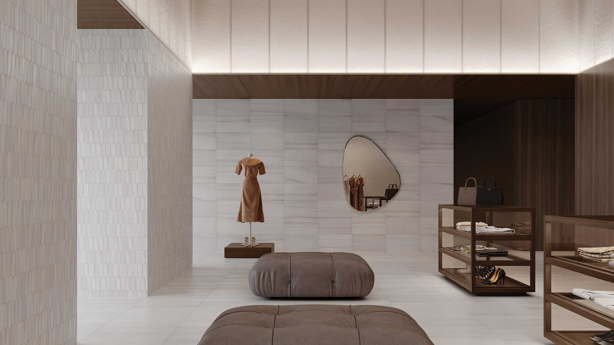 Cosmo Lumino 0 | Young Interiors Flooring Center