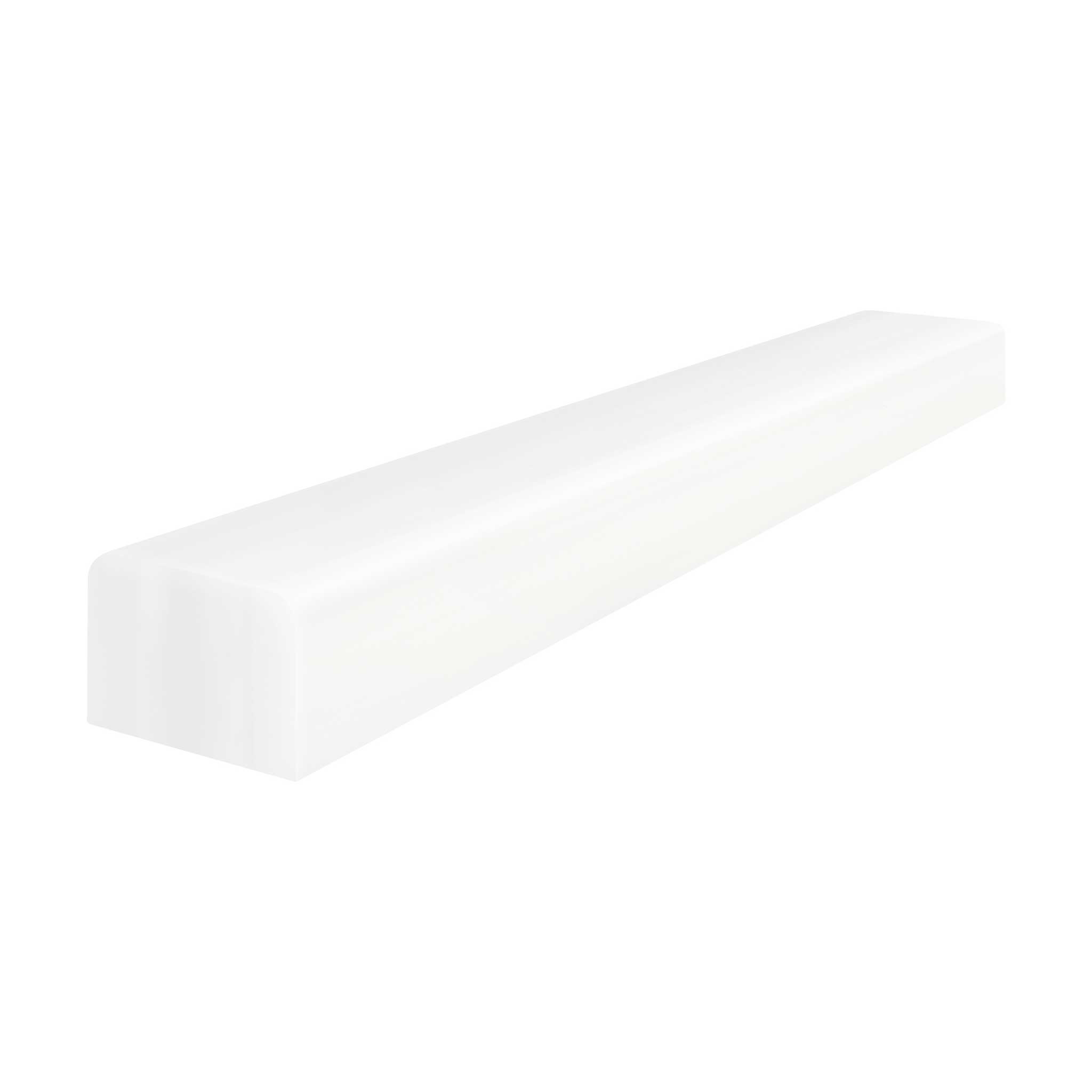 Cosmo Lumino 1.25x12 Deco-Bar