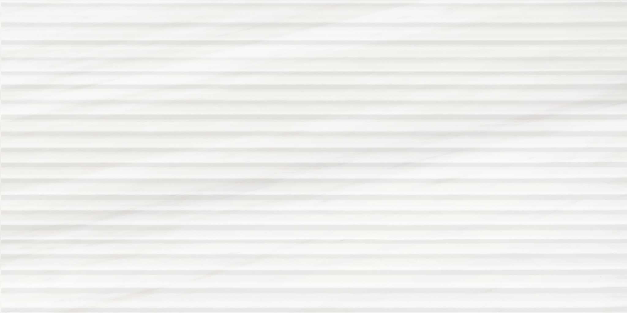 Cosmo Lumino 12×24 Curva