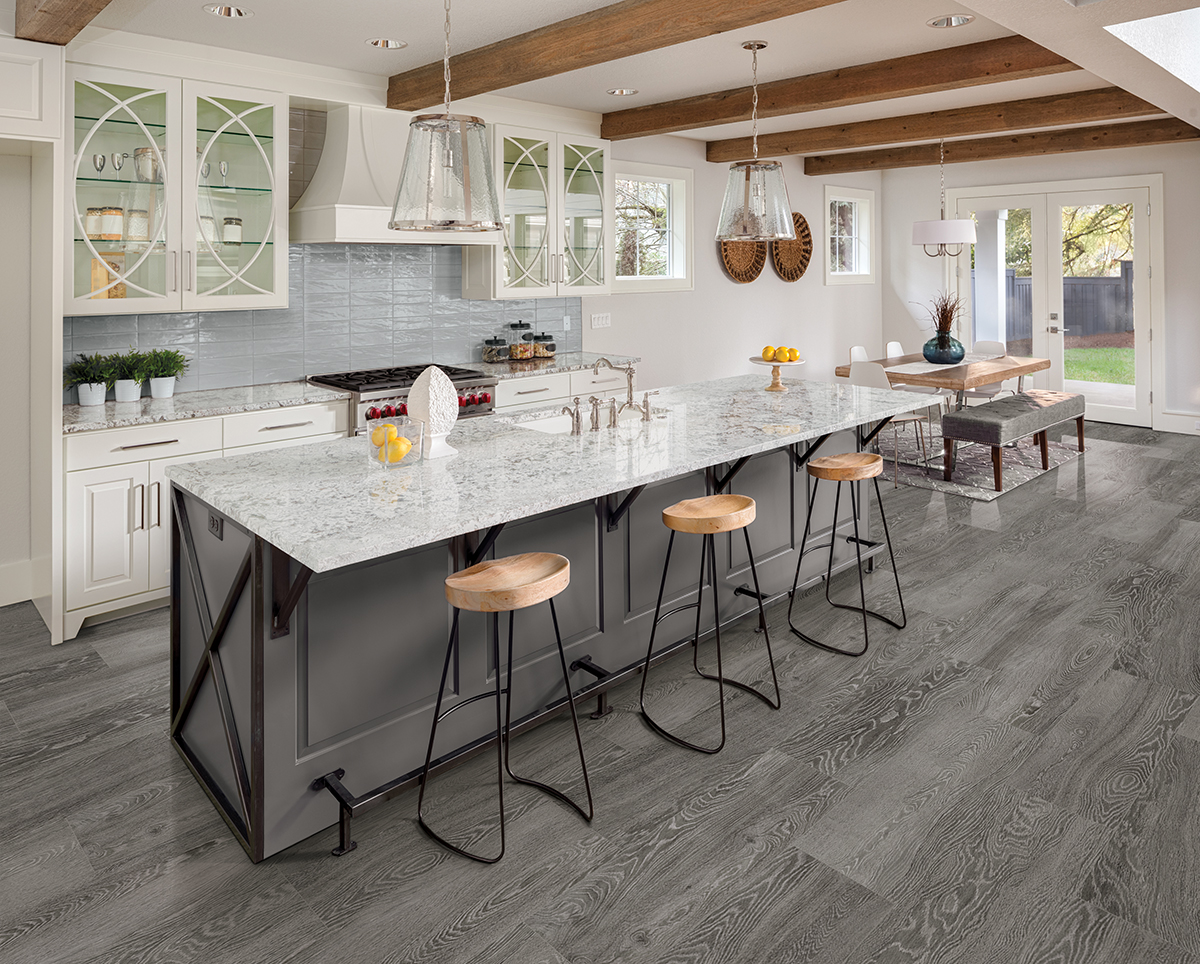 Cottage River Blue 3x12 1 | Young Interiors Flooring Center