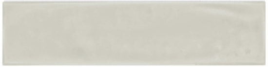 Country Beige 3X12 Glossy | Young Interiors Flooring Center