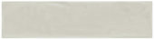 Country Beige 3X12 Glossy | Young Interiors Flooring Center