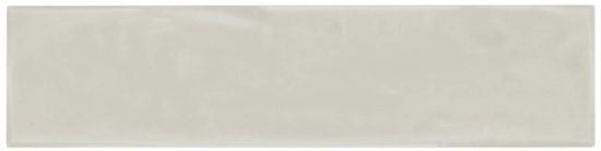 Country Beige 3X12 Glossy | Young Interiors Flooring Center