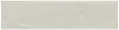 Country Beige 3X12 Glossy | Young Interiors Flooring Center