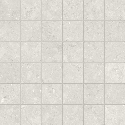 Denver 2X2 Mosaic Desert Matte