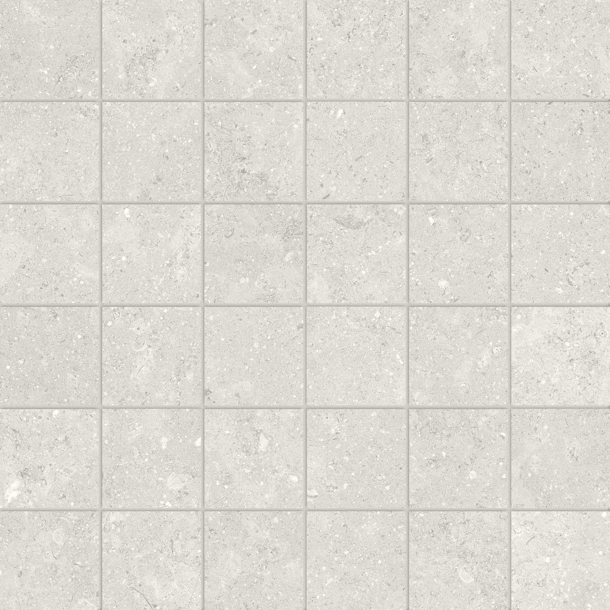 Denver 2X2 Mosaic Desert Matte