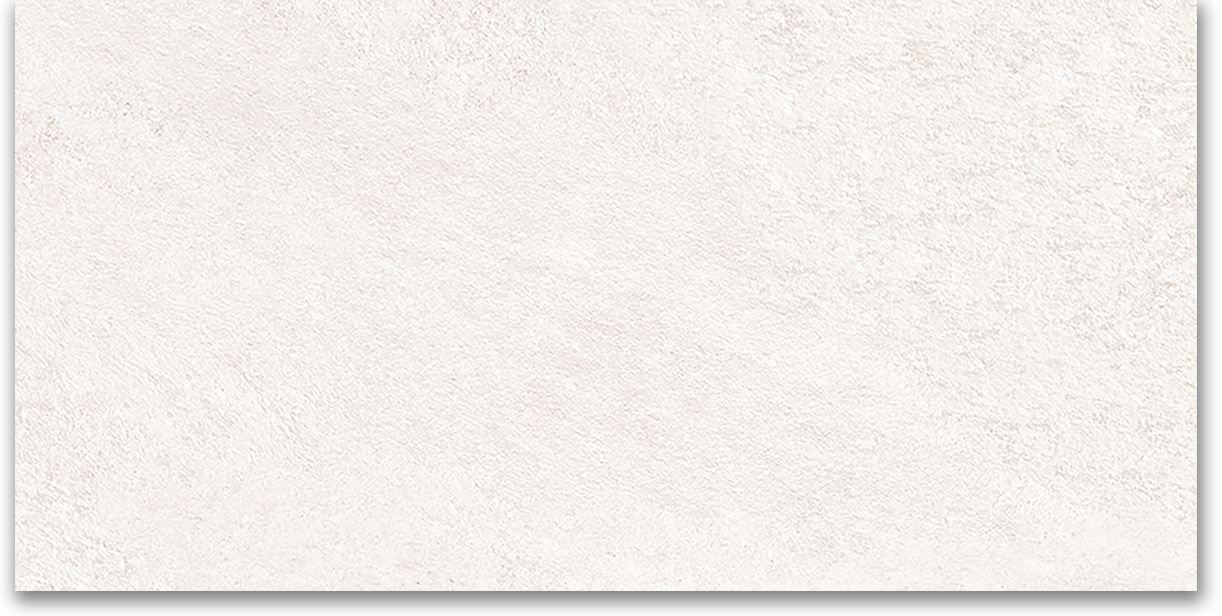 Denver White 24×48