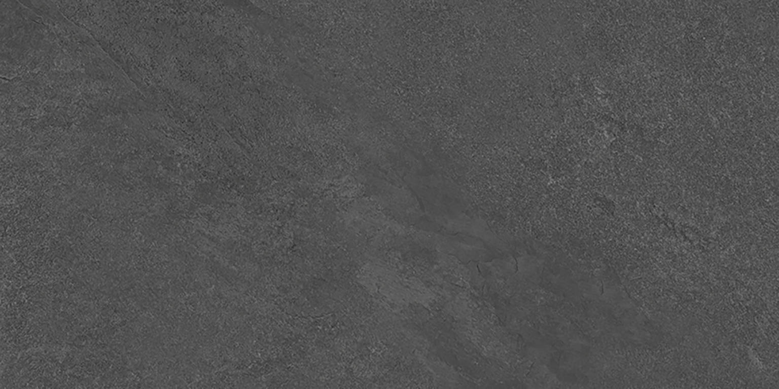 Detroit Dark Grey 12×24