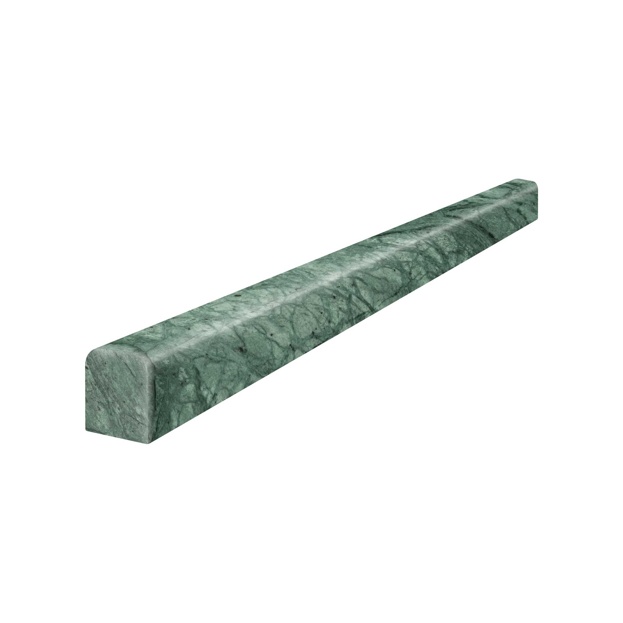 Diosa Verde .5x12 Deco-Bar