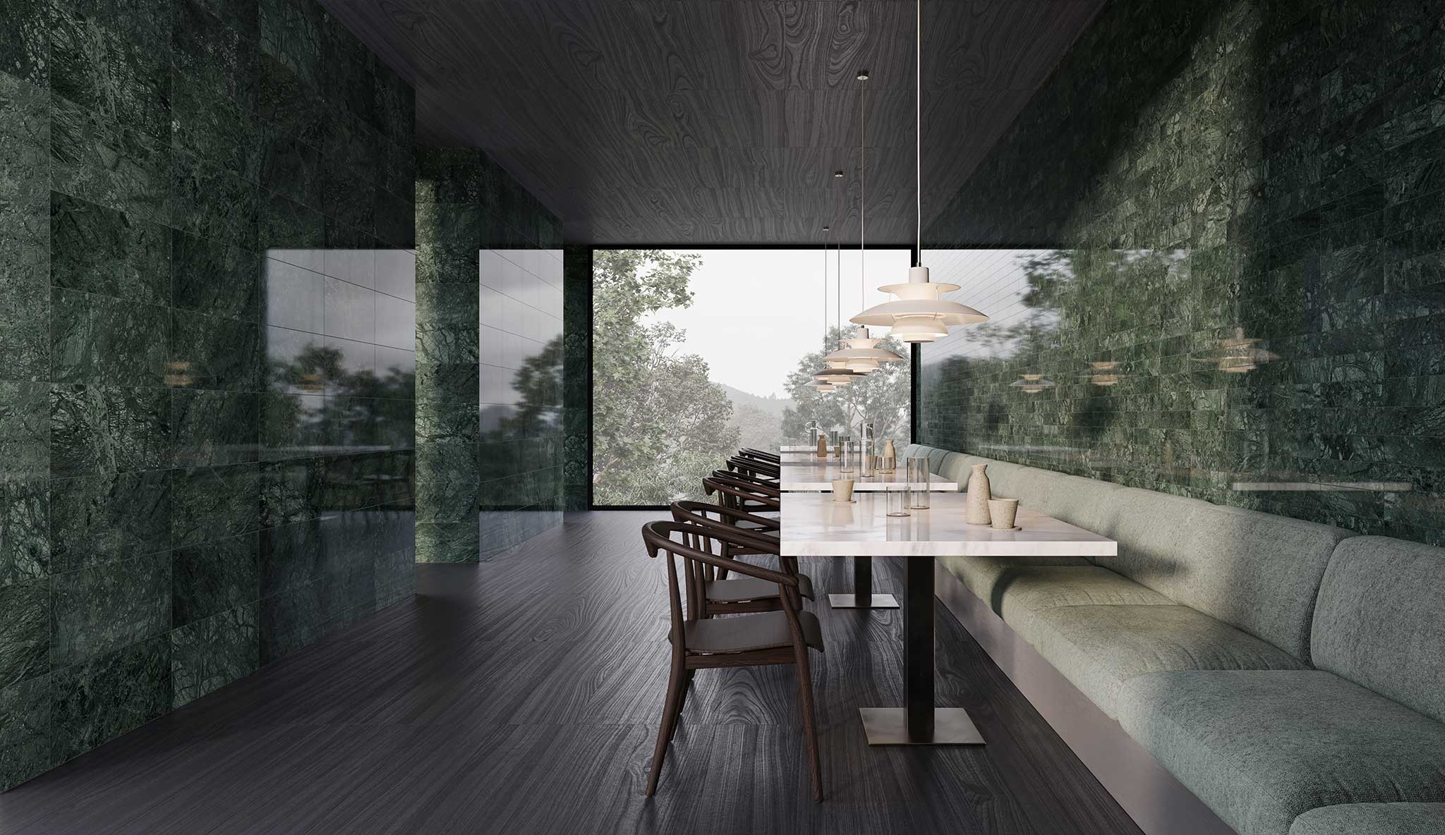 Diosa Verde 0 | Young Interiors Flooring Center