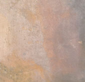 Dominica Dark 5x5 | Young Interiors Flooring Center