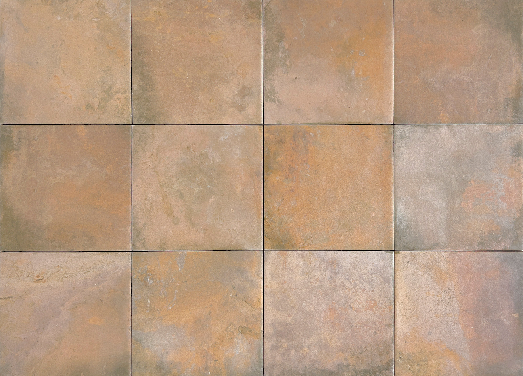 Dominica Dark 5×5
