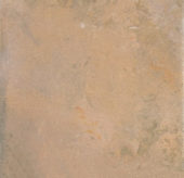 Dominica Dark 5x5 | Young Interiors Flooring Center