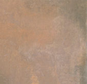 Dominica Dark 5x5 | Young Interiors Flooring Center