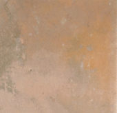 Dominica Dark 5x5 | Young Interiors Flooring Center