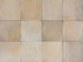 Dominica Medium 5x5 | Young Interiors Flooring Center