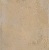 Dominica Medium 5x5 | Young Interiors Flooring Center