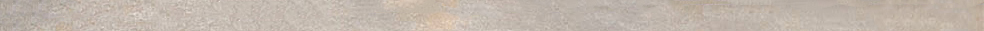 Dominica Medium/Dark .39x9 Bullnose