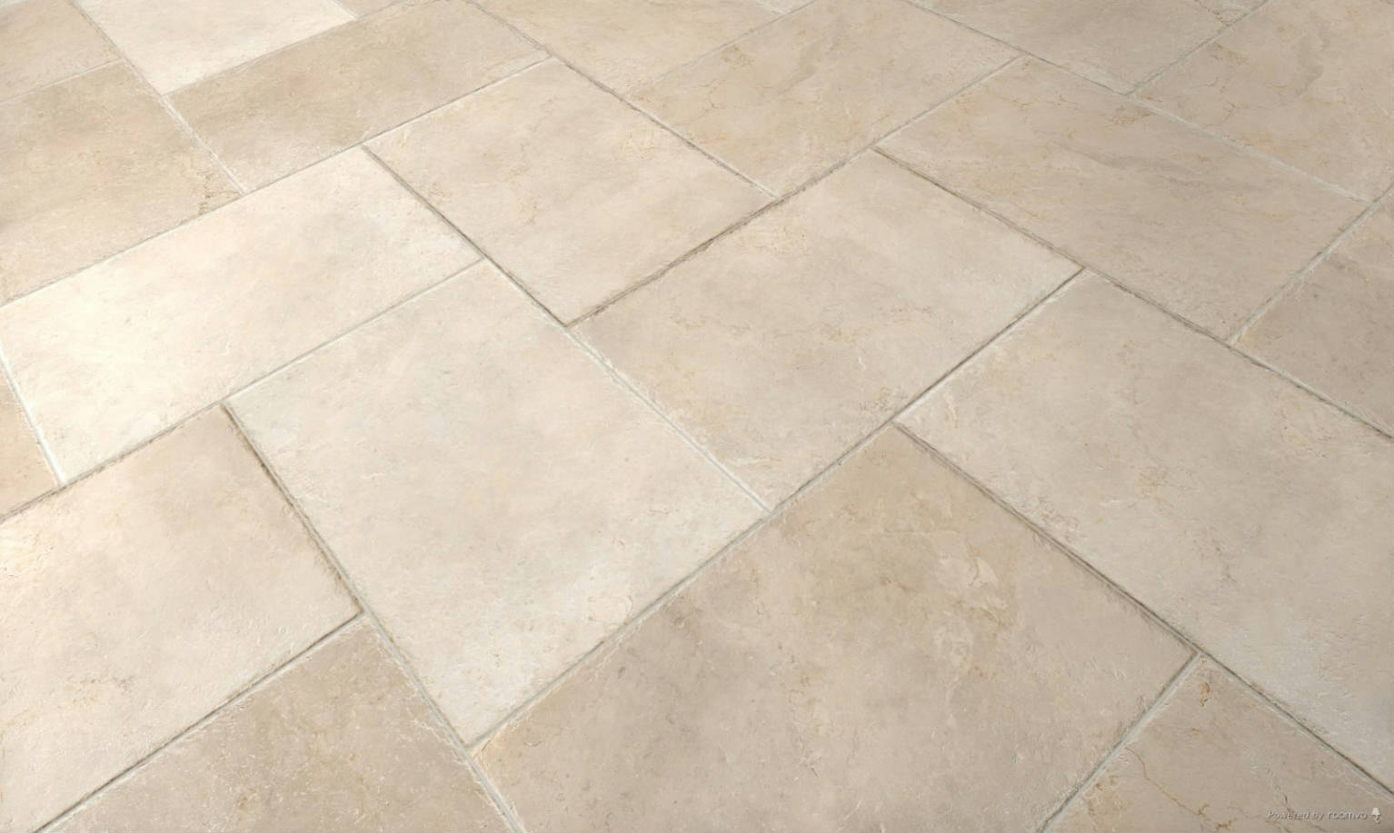 Dor Sand 24X36"