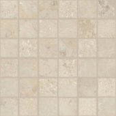 Dor Sand 2X2" Mosaic | Young Interiors Flooring Center