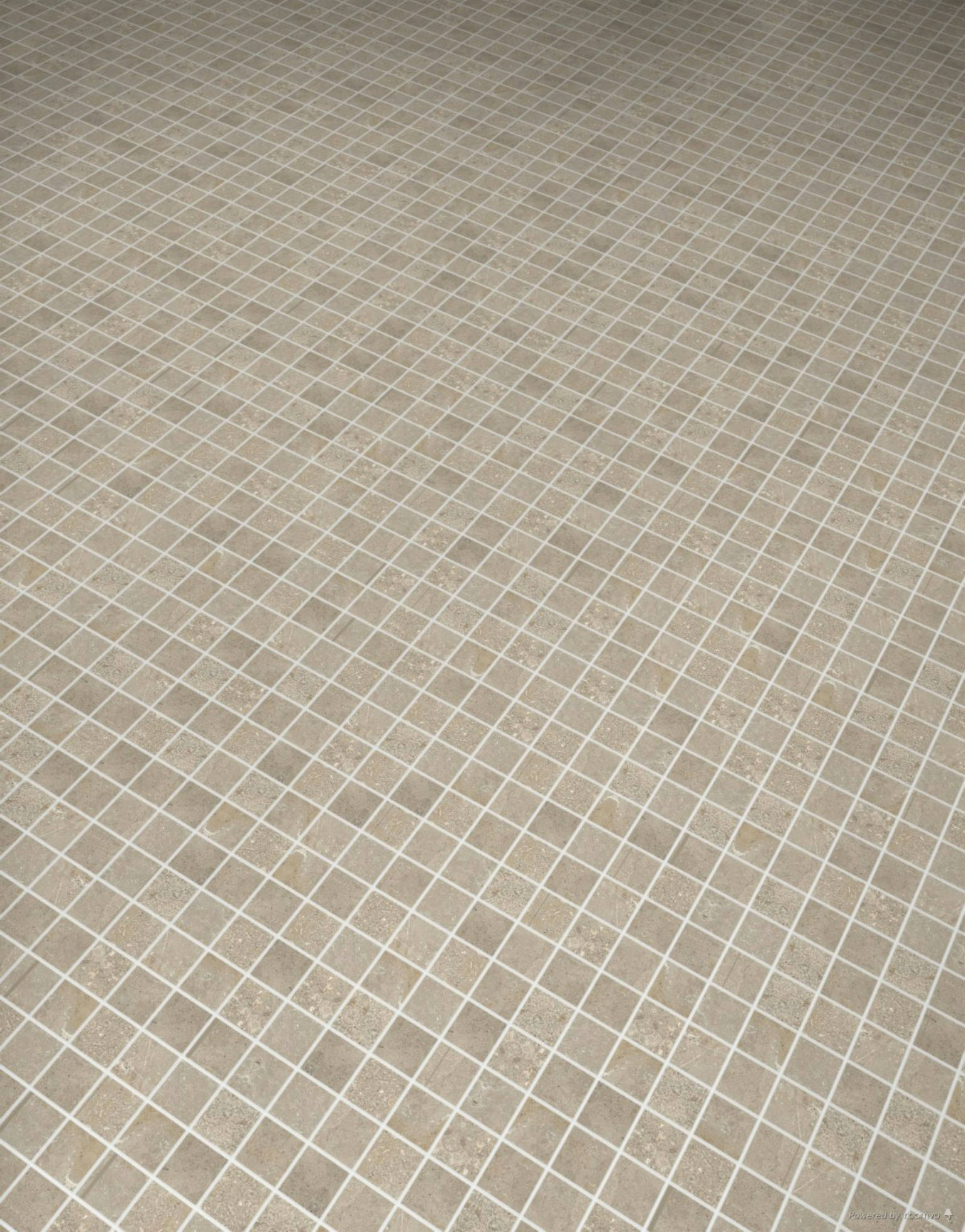Elevation Byblos Beige 2X2 | Young Interiors Flooring Center