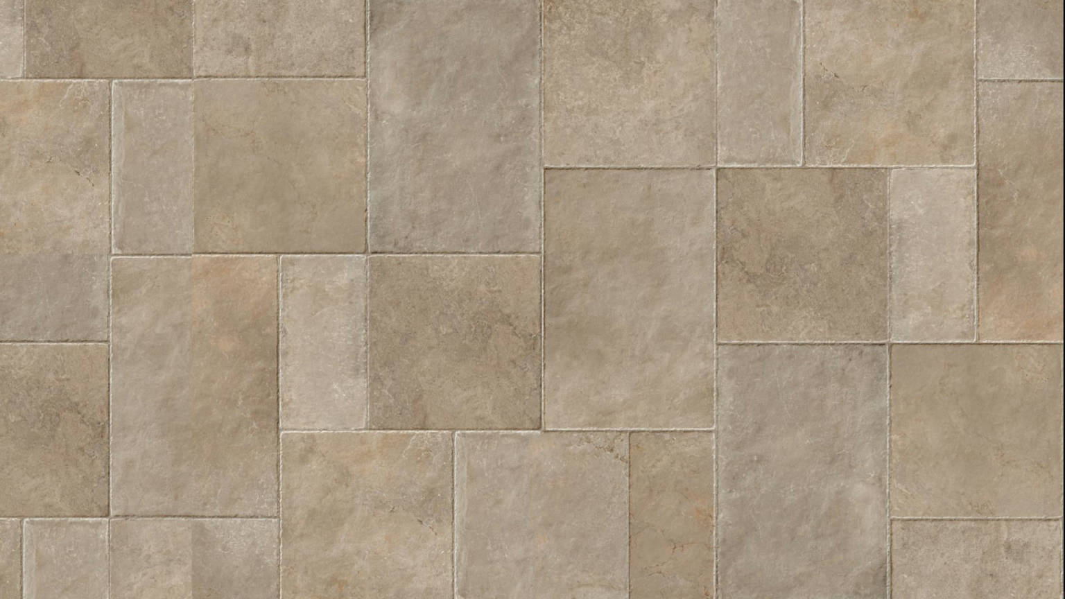 Elevation Byblos Beige - Modular (C3) | Young Interiors Flooring Center