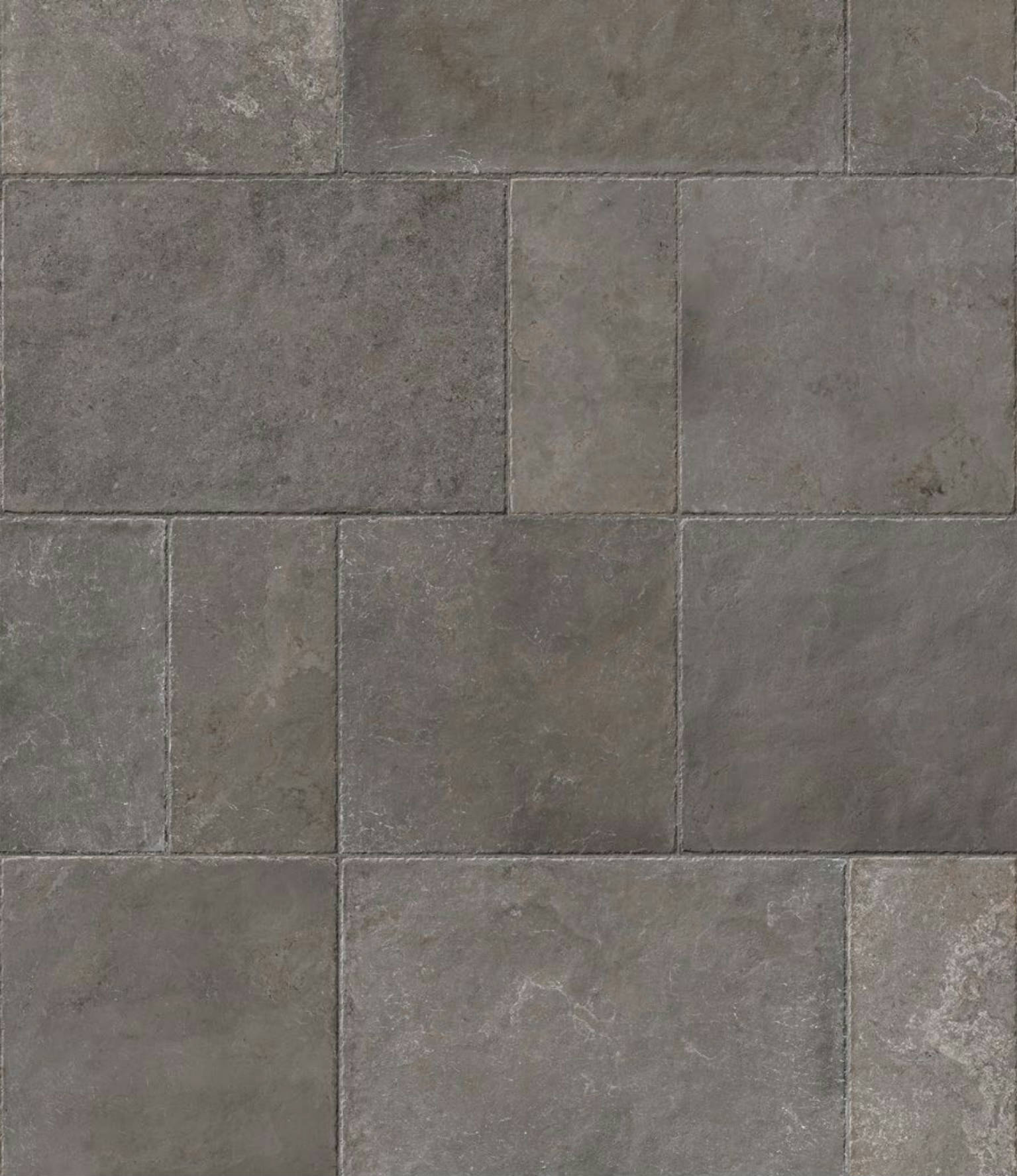 Elevation Menfi Grey - Modular (C4) | Young Interiors Flooring Center