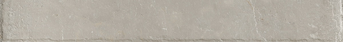 Erice Taupe 3X24"