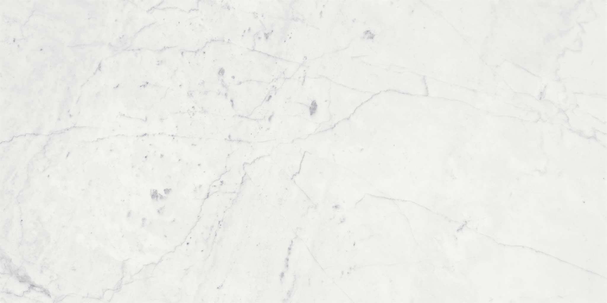 Eterna Bianco 18x36 Polished