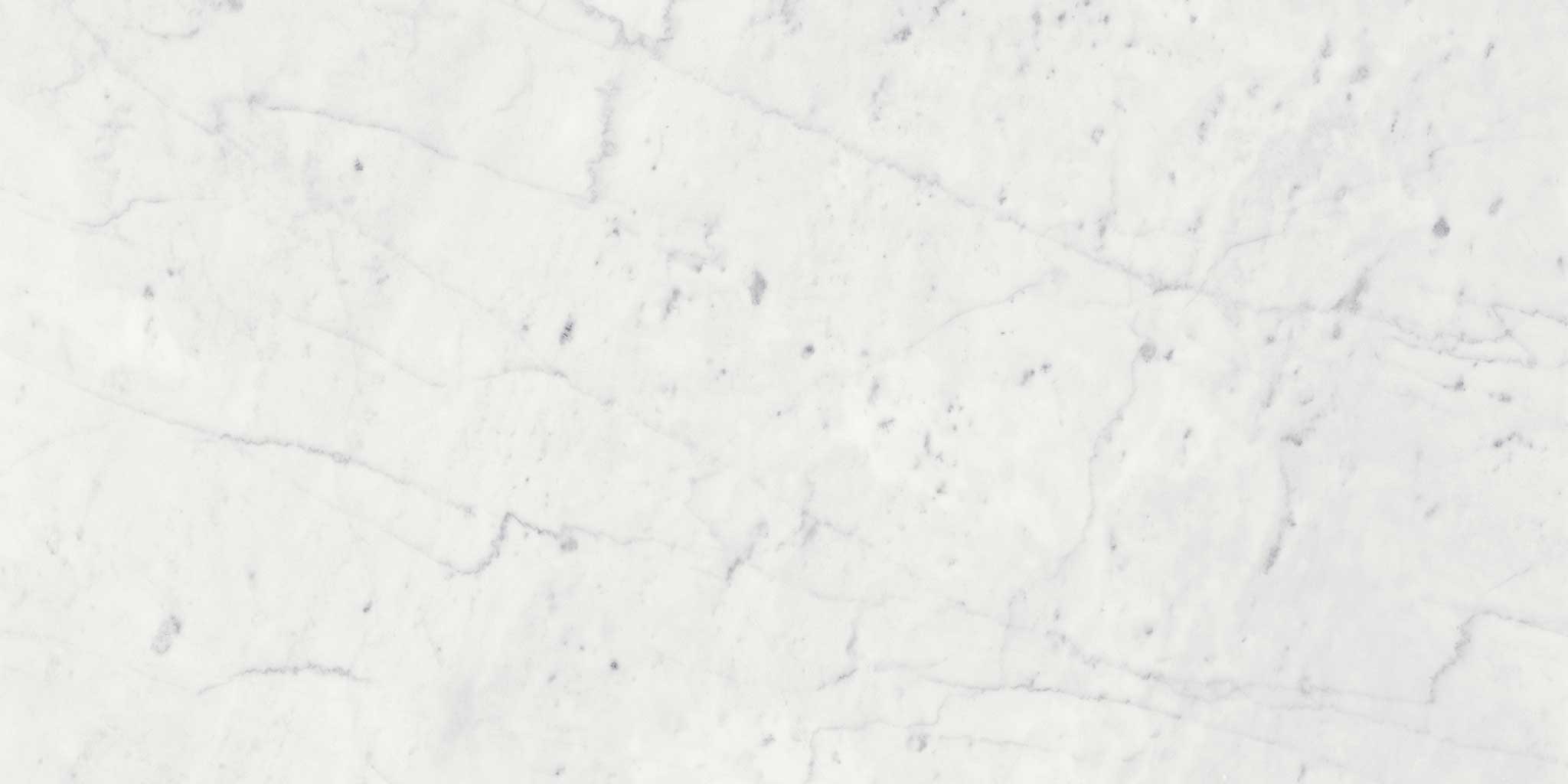 Eterna Bianco 24x24 Honed