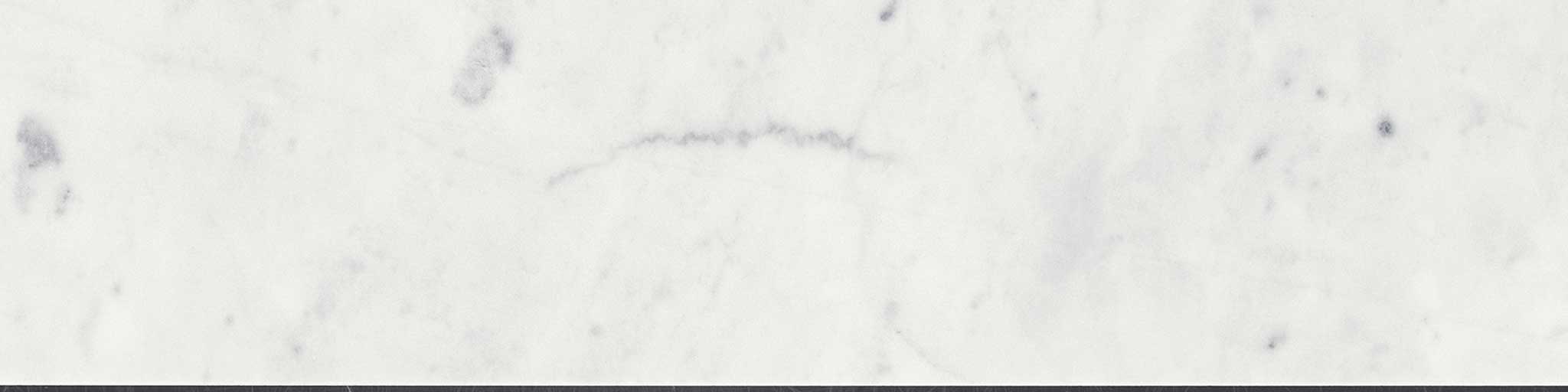 Eterna Bianco 3x12 Honed