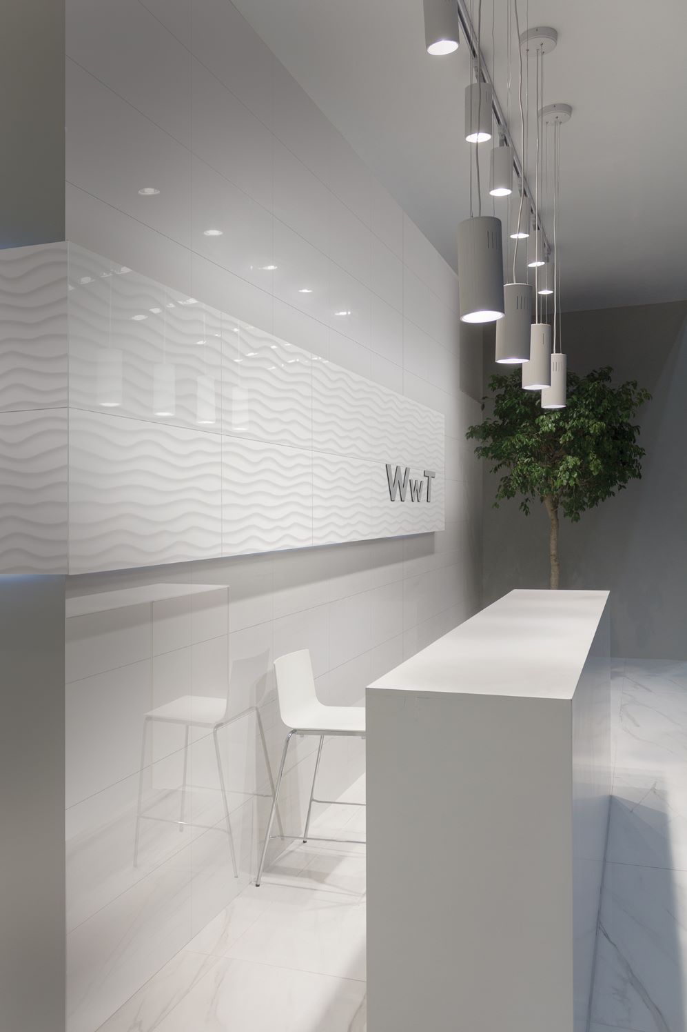 FLOW_2_G | Young Interiors Flooring Center