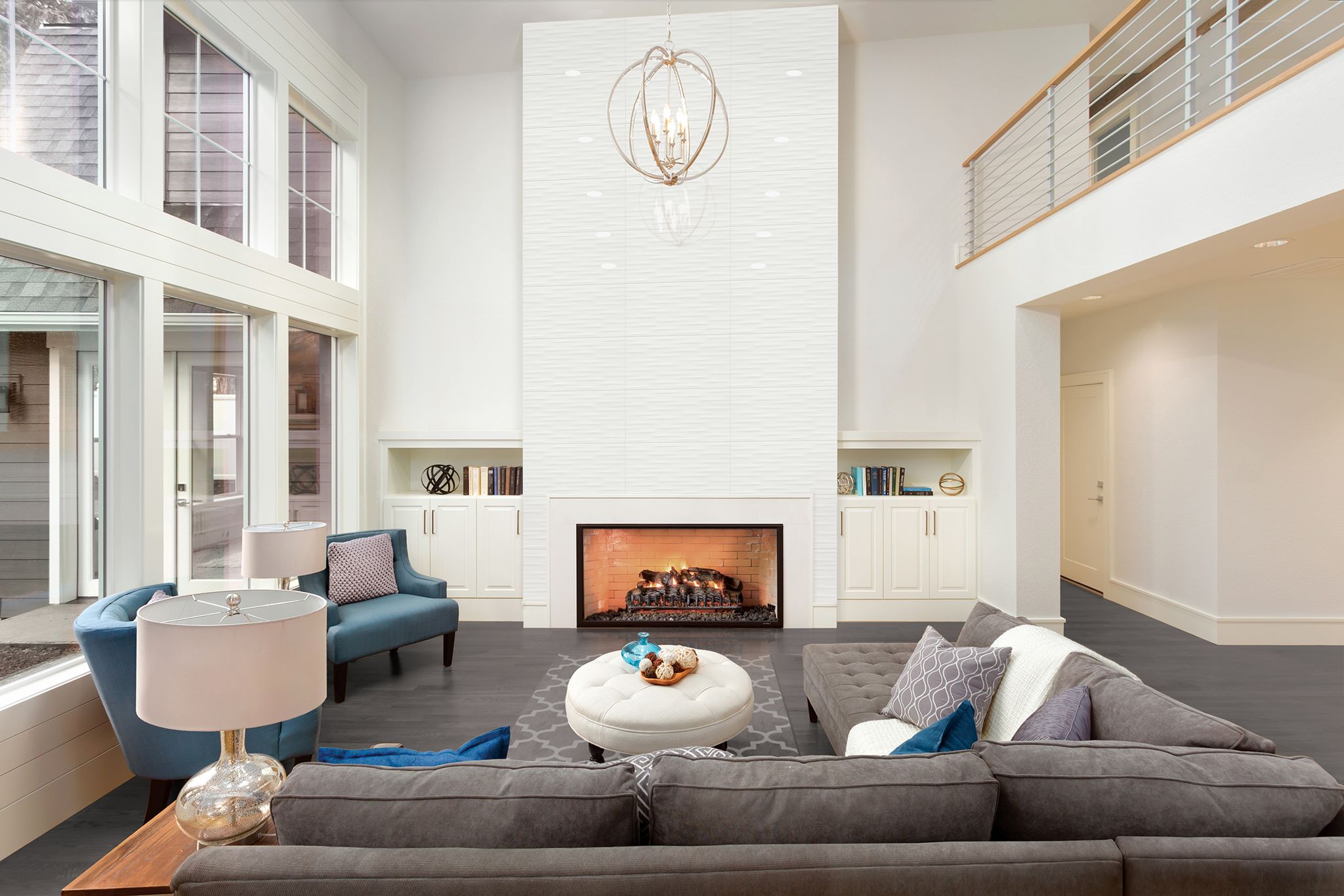 FLOW_5_G | Young Interiors Flooring Center