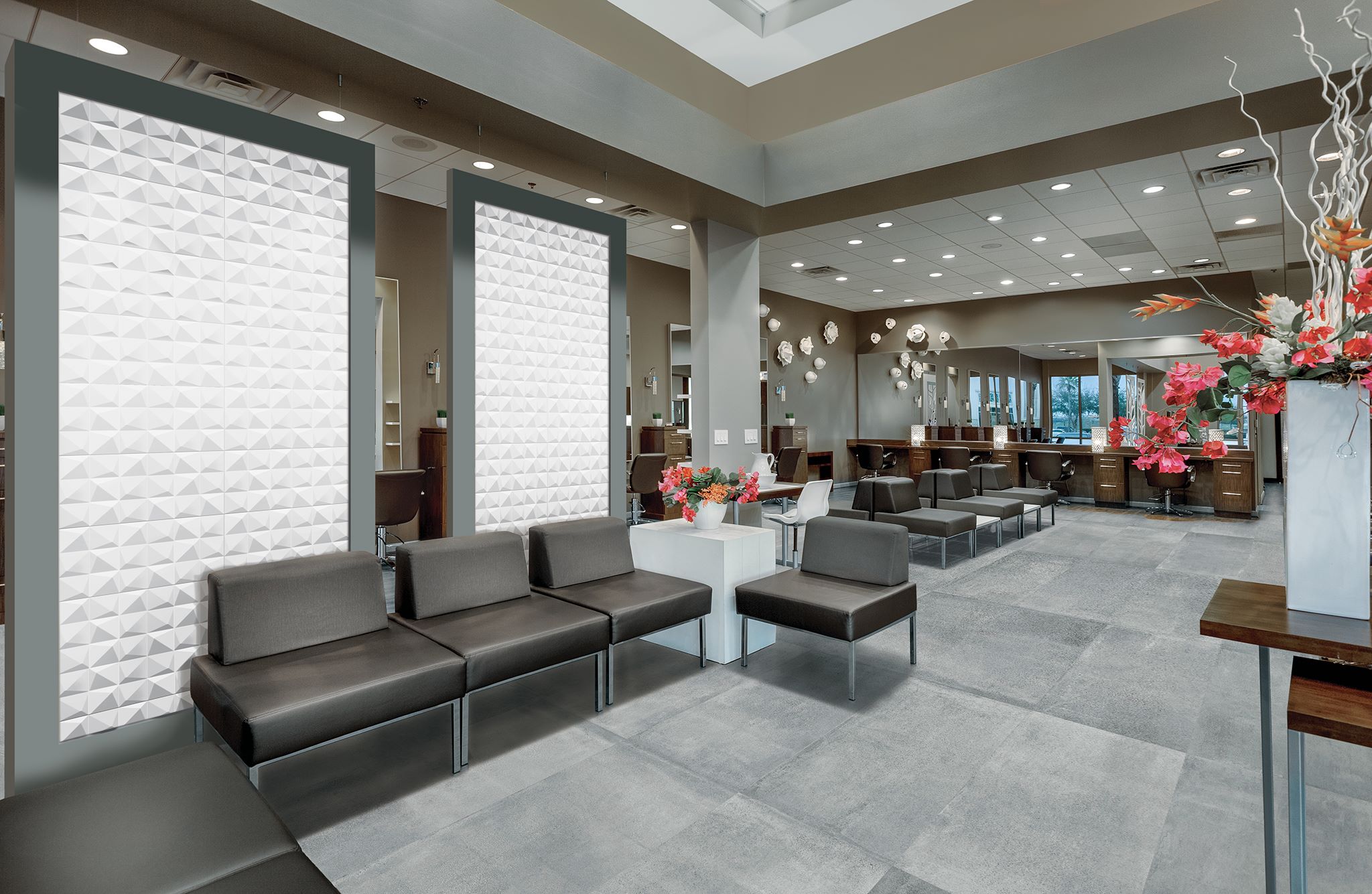 FLOW_6_G | Young Interiors Flooring Center
