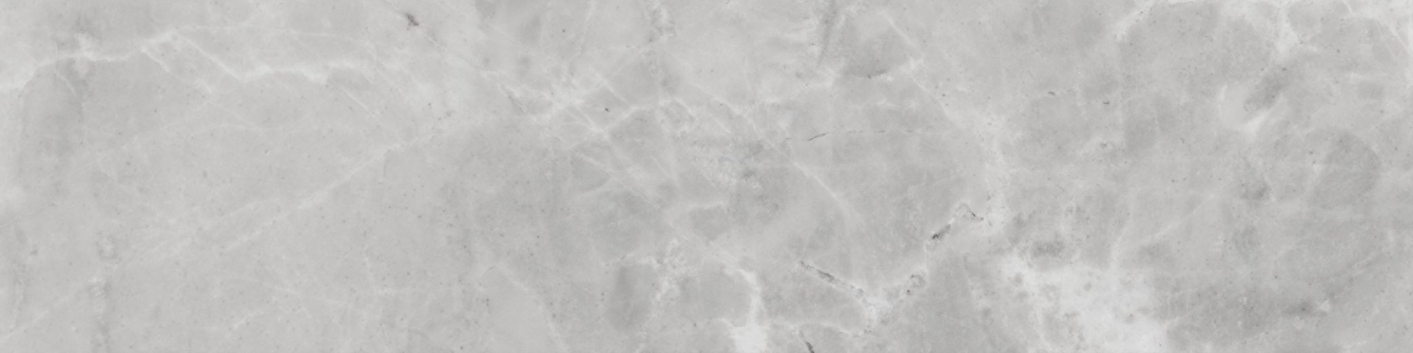 Florence 3x12 Grigio Matte Bullnose