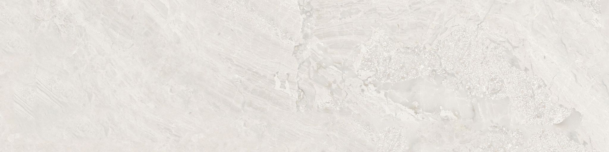Florence 3x12 Ivory Matte Bullnose