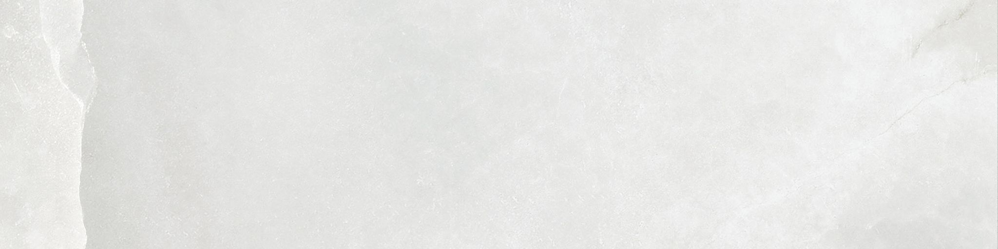 Florence 3x12 Onyx Matte Bullnose