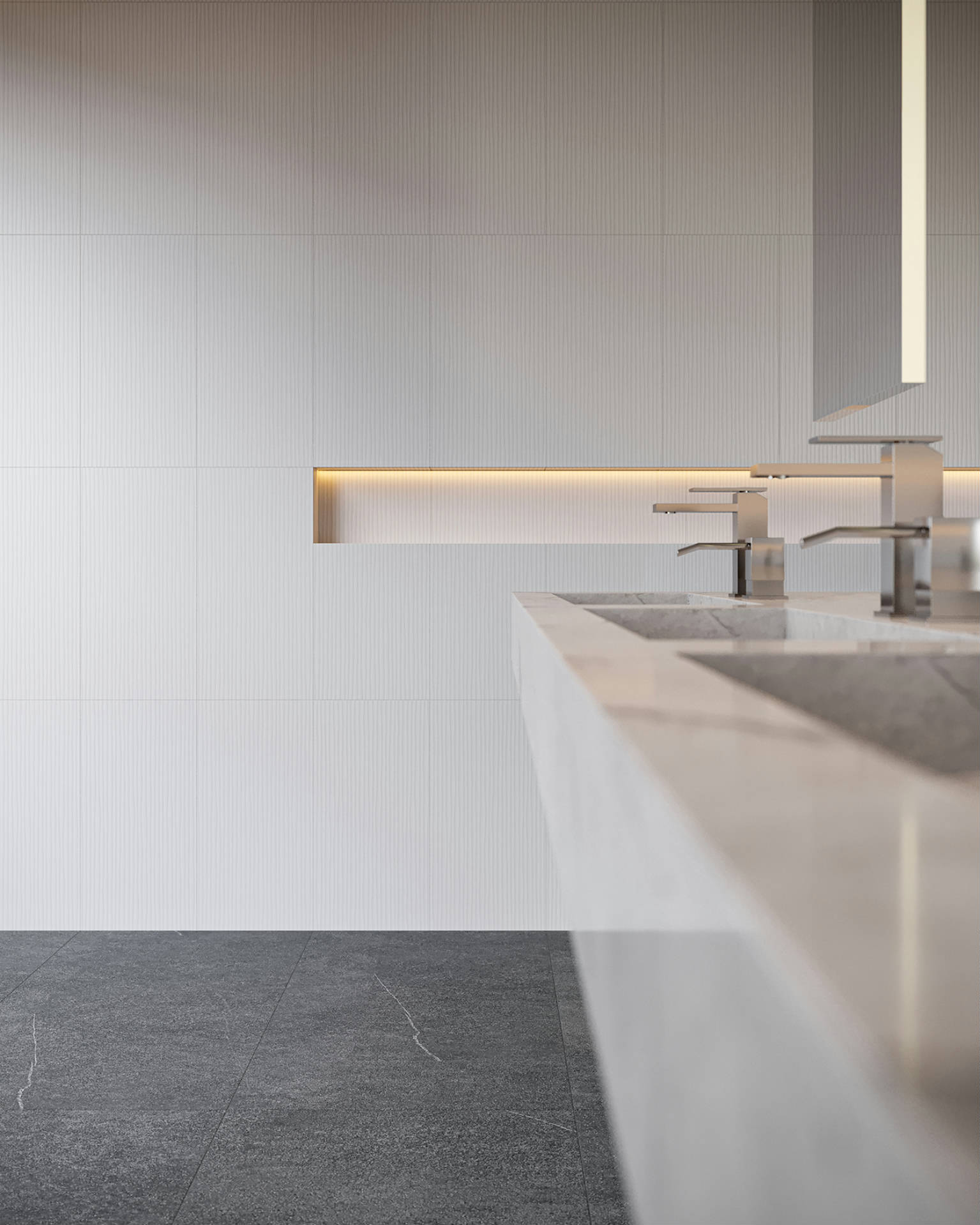 Flow Current 12x24 3 | Young Interiors Flooring Center